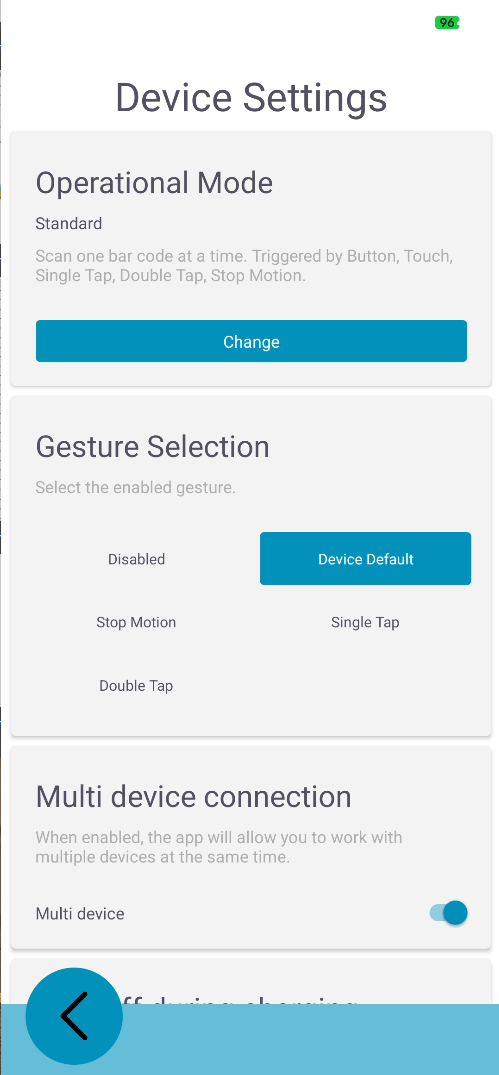 DeviceSettingsAppVersion754
